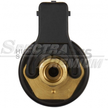 Spectra Premium Fuel Pump Electric - SP8119