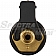 Spectra Premium Fuel Pump Electric - SP8119