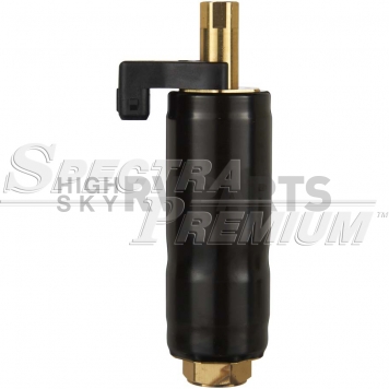 Spectra Premium Fuel Pump Electric - SP8119-1