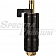 Spectra Premium Fuel Pump Electric - SP8119
