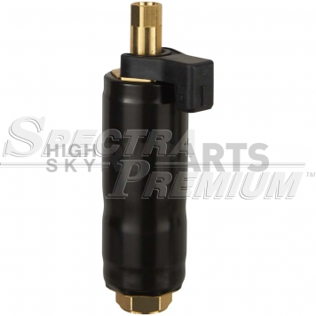 Spectra Premium Fuel Pump Electric - SP8119-3