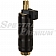 Spectra Premium Fuel Pump Electric - SP8119
