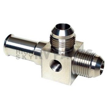 Aeromotive Fuel System Coupler Fitting 15102