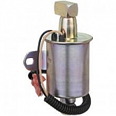 Spectra Premium Fuel Pump Electric - SP8120