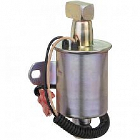 Spectra Premium Fuel Pump Electric - SP8120