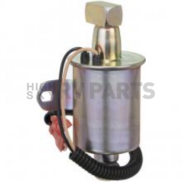 Spectra Premium Fuel Pump Electric - SP8120