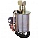 Spectra Premium Fuel Pump Electric - SP8120
