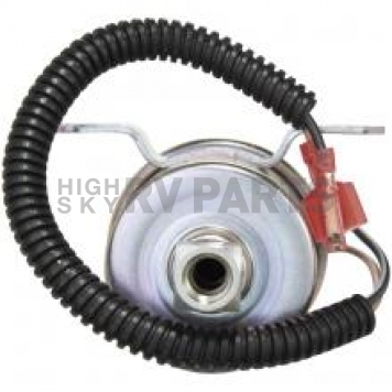 Spectra Premium Fuel Pump Electric - SP8120-1