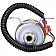 Spectra Premium Fuel Pump Electric - SP8120