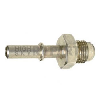 Aeromotive Fuel System Coupler Fitting 15103