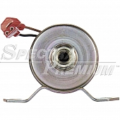 Spectra Premium Fuel Pump Electric - SP8121