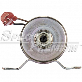 Spectra Premium Fuel Pump Electric - SP8121