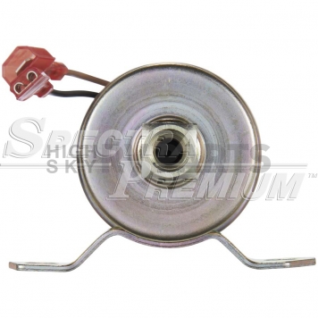 Spectra Premium Fuel Pump Electric - SP8121