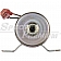 Spectra Premium Fuel Pump Electric - SP8121