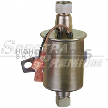Spectra Premium Fuel Pump Electric - SP8121-1