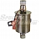 Spectra Premium Fuel Pump Electric - SP8121