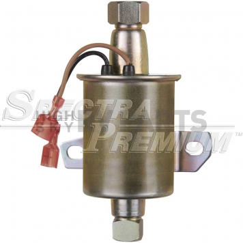 Spectra Premium Fuel Pump Electric - SP8121-2