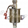 Spectra Premium Fuel Pump Electric - SP8121