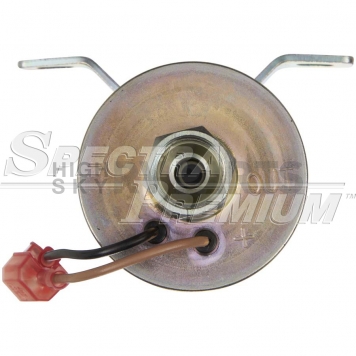 Spectra Premium Fuel Pump Electric - SP8121-3