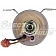 Spectra Premium Fuel Pump Electric - SP8121