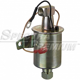 Spectra Premium Fuel Pump Electric - SP8122