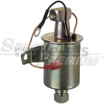 Spectra Premium Fuel Pump Electric - SP8122