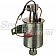 Spectra Premium Fuel Pump Electric - SP8122