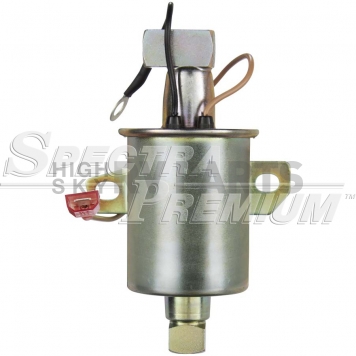 Spectra Premium Fuel Pump Electric - SP8122-1