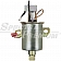 Spectra Premium Fuel Pump Electric - SP8122