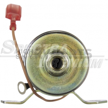 Spectra Premium Fuel Pump Electric - SP8122-2