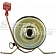 Spectra Premium Fuel Pump Electric - SP8122