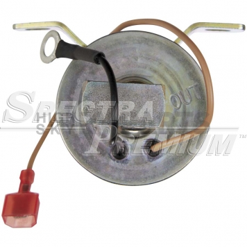 Spectra Premium Fuel Pump Electric - SP8122-3