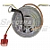 Spectra Premium Fuel Pump Electric - SP8122