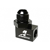 Aeromotive Fuel System Coupler Fitting 15105