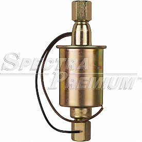 Spectra Premium Fuel Pump Electric - SP8123