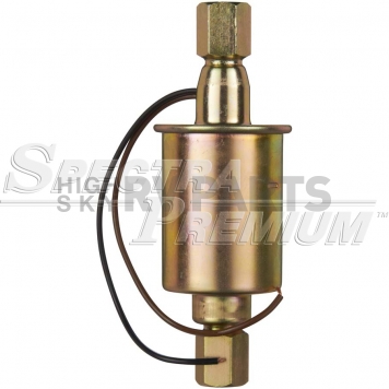 Spectra Premium Fuel Pump Electric - SP8123