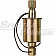 Spectra Premium Fuel Pump Electric - SP8123