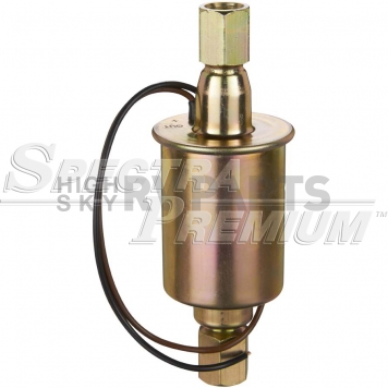 Spectra Premium Fuel Pump Electric - SP8123-1