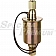 Spectra Premium Fuel Pump Electric - SP8123