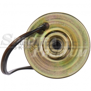 Spectra Premium Fuel Pump Electric - SP8123-2
