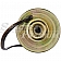 Spectra Premium Fuel Pump Electric - SP8123