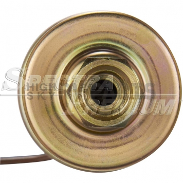 Spectra Premium Fuel Pump Electric - SP8123-4