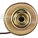 Spectra Premium Fuel Pump Electric - SP8123
