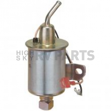 Spectra Premium Fuel Pump Electric - SP8124