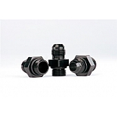 Aeromotive Fuel System Coupler Fitting 15108