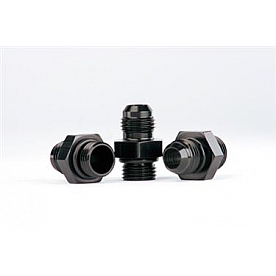 Aeromotive Fuel System Coupler Fitting 15108