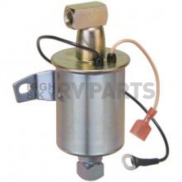 Spectra Premium Fuel Pump Electric - SP8126