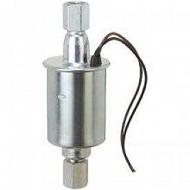 Spectra Premium Fuel Pump Electric - SP8127