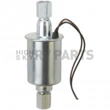 Spectra Premium Fuel Pump Electric - SP8127