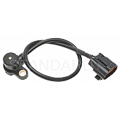 Standard Motor Eng.Management Crankshaft Position Sensor PC120